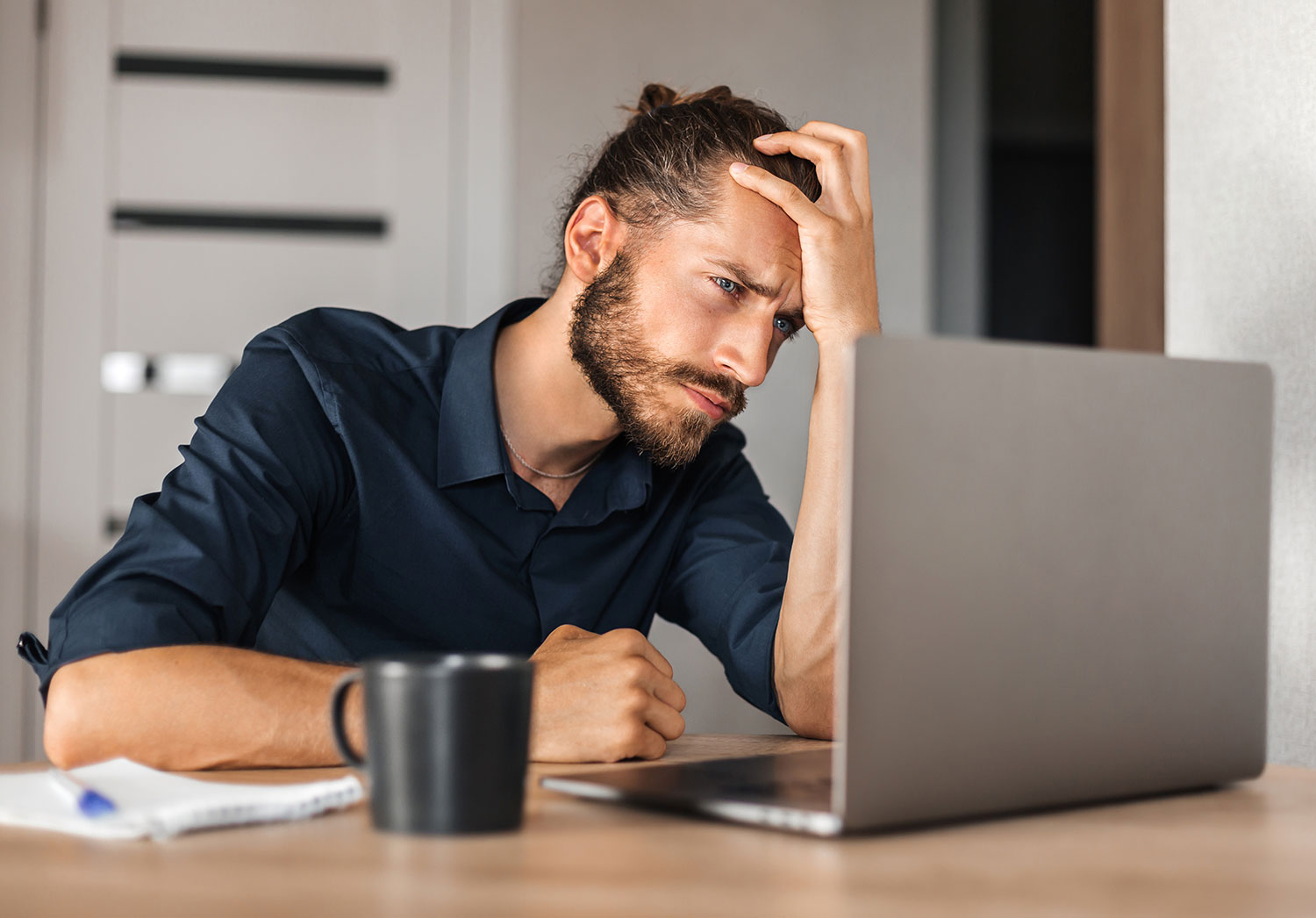 man-with-laptop