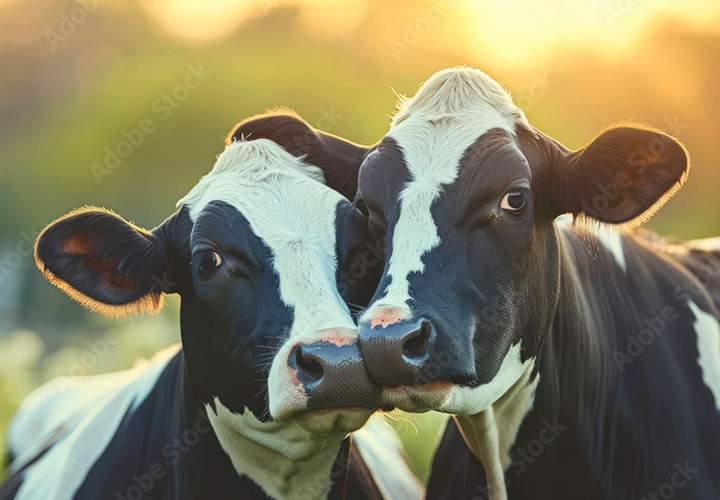 Cows Post 3